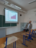 SVĚT INVESTIC