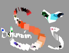 Návštěva dětského domova i psího útulku