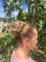 Praktické závěrečné zkoušky našich oborů