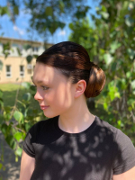 Praktické závěrečné zkoušky našich oborů