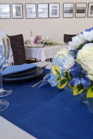 Praktické závěrečné zkoušky našich oborů