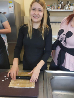 Studenti v zahraničí