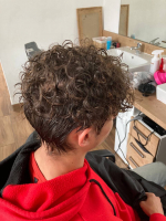 Příprava na Den řemesel