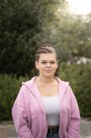 Den řemesel ve fotografii