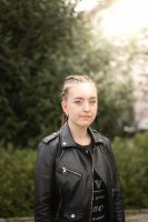 Den řemesel ve fotografii