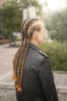 Den řemesel ve fotografii