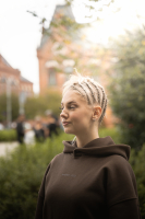 Den řemesel ve fotografii