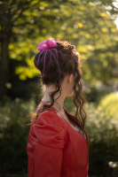 Den řemesel ve fotografii