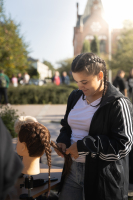 Den řemesel ve fotografii