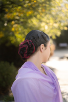 Den řemesel ve fotografii