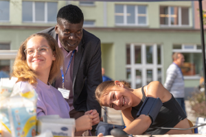 Den řemesel ve fotografii