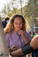 Den řemesel ve fotografii