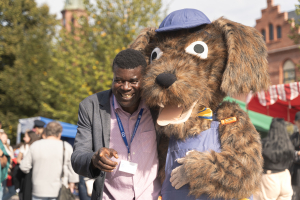 Den řemesel ve fotografii