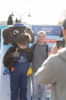 Den řemesel ve fotografii