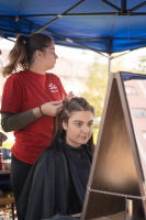 Den řemesel ve fotografii