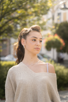 Den řemesel ve fotografii