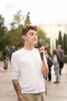 Den řemesel ve fotografii