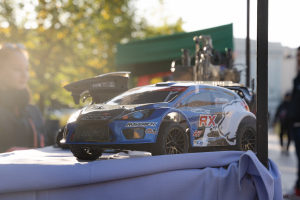 Den řemesel ve fotografii