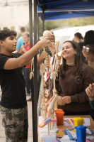 Den řemesel ve fotografii