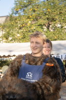 Den řemesel ve fotografii