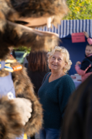 Den řemesel ve fotografii