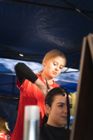 Den řemesel ve fotografii