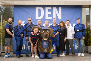 Den řemesel ve fotografii