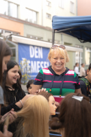 Den řemesel ve fotografii