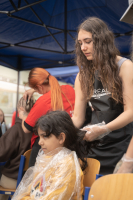 Den řemesel ve fotografii