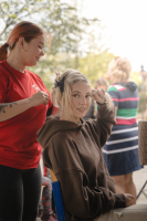 Den řemesel ve fotografii