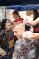 Den řemesel ve fotografii