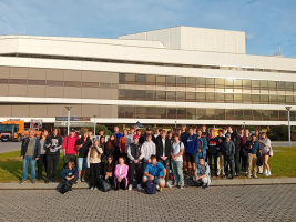 Světový silniční kongres v Praze