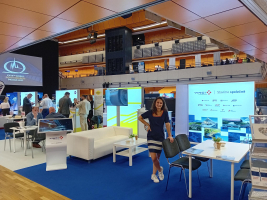 Světový silniční kongres v Praze