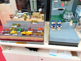 Světový silniční kongres v Praze