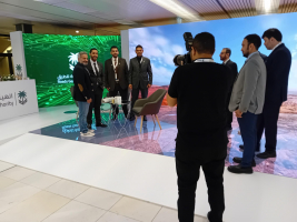 Světový silniční kongres v Praze