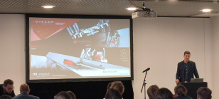 Praha - světový inženýrský konvent