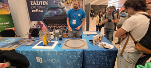 Praha - světový inženýrský konvent