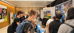 Praha - světový inženýrský konvent