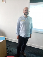 Seminář o vztazích