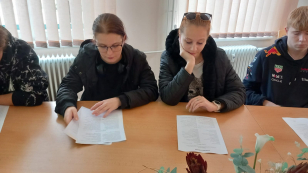 Návštěva živnostenského úřadu