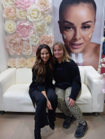 FOR BEAUTY Praha 2023