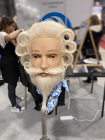 FOR BEAUTY Praha 2023