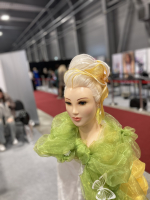 FOR BEAUTY Praha 2023