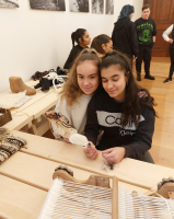 Centrum tradičních technologií