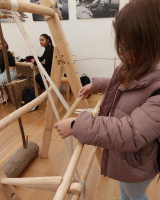 Centrum tradičních technologií