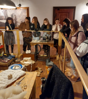 Centrum tradičních technologií