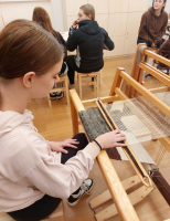 Centrum tradičních technologií