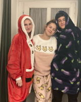 Naši kuchaři v Itálii