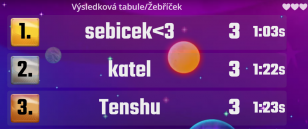 Nástroj wordwall v praxi