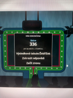 Nástroj wordwall v praxi